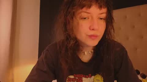 luna online show from 1, 8, 2026