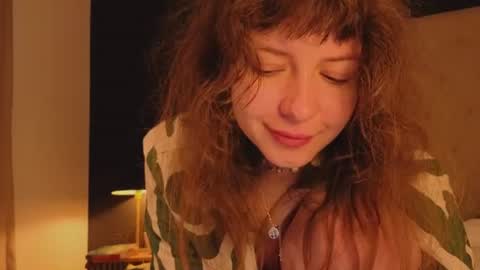 luna online show from 3, 8, 2026