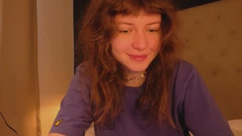 luna online show from 3, 8, 2026