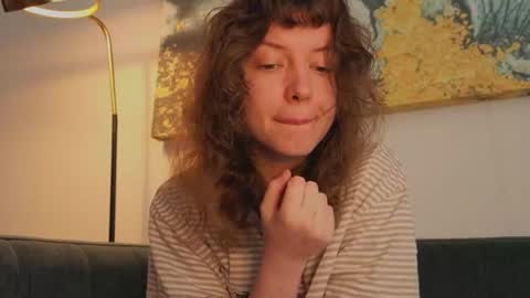 luna online show from 5, 8, 2026