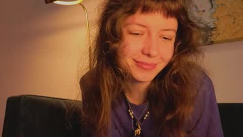 luna online show from 7, 8, 2026