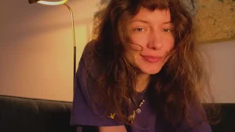 luna online show from 8, 8, 2026