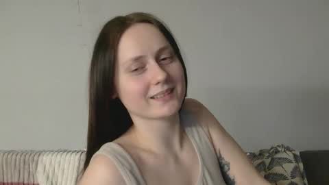 Olivia online show from 8, 1, 2026