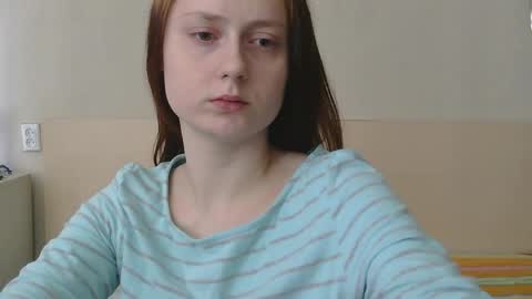 Olivia online show from 6, 5, 2026