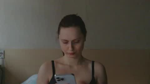 Olivia online show from 7, 5, 2026