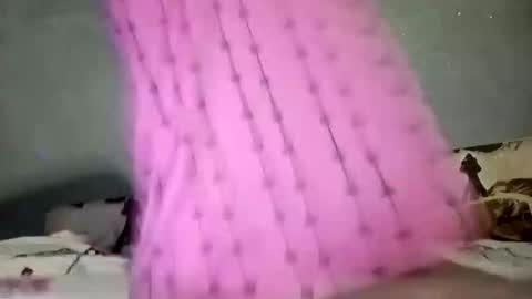 Snapshot of sunali_jain03 chatting on 5, 3, 2026 sunali_jain03 online show from 5, 3, 2026