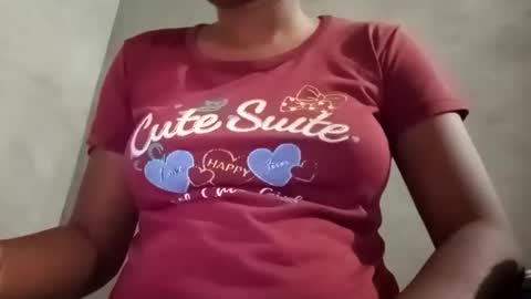 Snapshot of sunali_jain03 chatting on 22, 3, 2026 sunali_jain03 online show from 22, 3, 2026