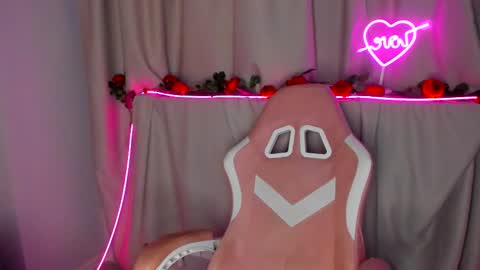 Snapshot of sunbeam181 chatting on 11, 2, 2025 Elen online show from 11, 2, 2025