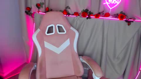 Snapshot of sunbeam181 chatting on 21, 2, 2025 Elen online show from 21, 2, 2025