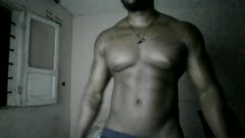 sunblackcock online show from 2, 7, 2026