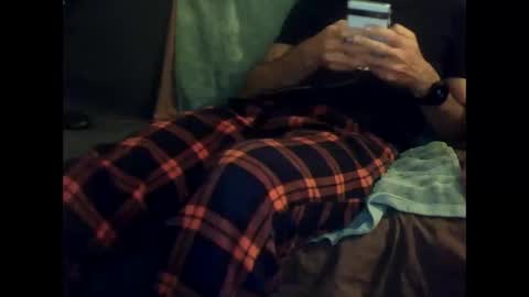 Sunboat online show from 14, 12, 2025