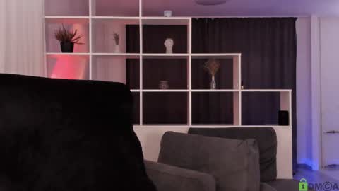 Snapshot of sunburn_boy chatting on 6, 7, 2026 Emilio online show from 6, 7, 2026