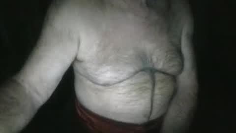 sundaycoffee online show from 11, 3, 2026