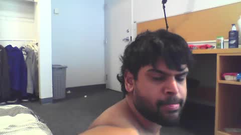 Snapshot of sundoog chatting on 27, 1, 2025 Sundoog online show from 27, 1, 2025