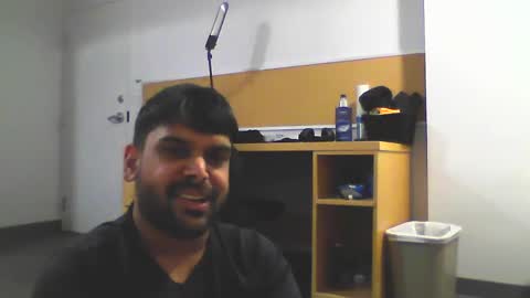 Snapshot of sundoog chatting on 23, 2, 2025 Sundoog online show from 23, 2, 2025
