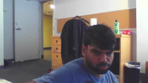 Snapshot of sundoog chatting on 20, 9, 2025 Sundoog online show from 20, 9, 2025