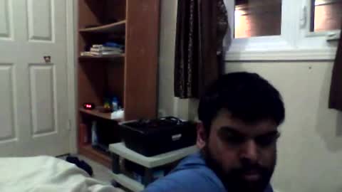 Sundoog online show from 15, 4, 2026