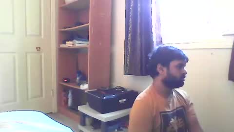 Sundoog online show from 21, 4, 2026