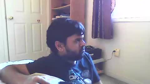 Sundoog online show from 23, 4, 2026