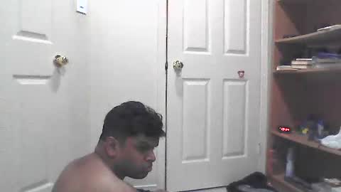 Sundoog online show from 28, 4, 2026