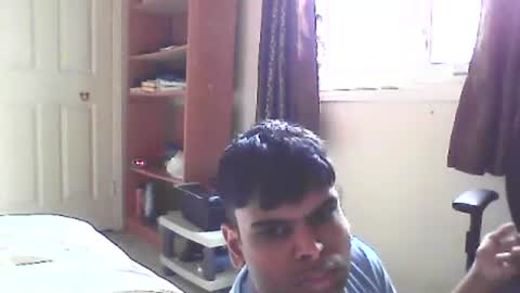 Sundoog online show from 28, 4, 2026