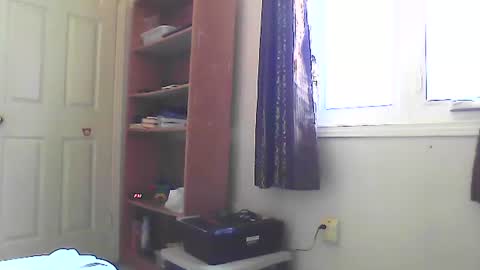 Sundoog online show from 30, 4, 2026