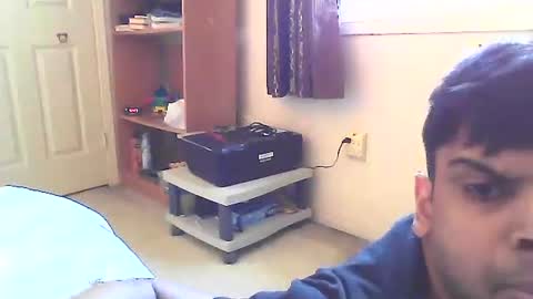 Sundoog online show from 30, 4, 2026