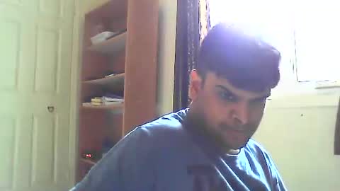 Sundoog online show from 1, 5, 2026