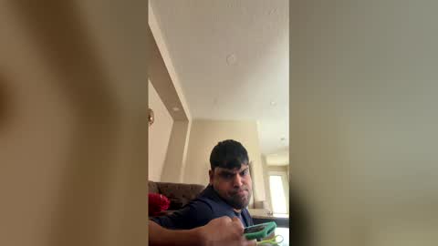 Sundoog online show from 3, 5, 2026