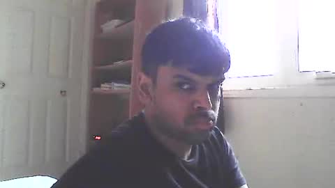 Sundoog online show from 5, 5, 2026
