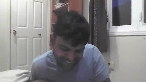 Sundoog online show from 8, 5, 2026
