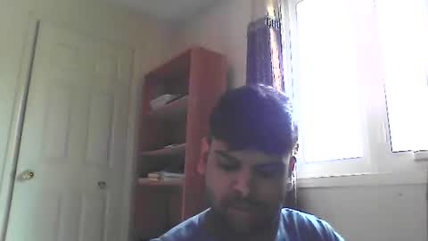 Sundoog online show from 8, 5, 2026