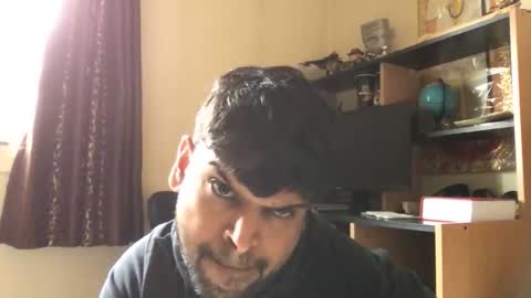 Sundoog online show from 16, 5, 2026