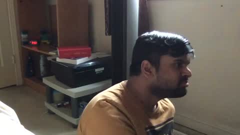Sundoog online show from 17, 6, 2026