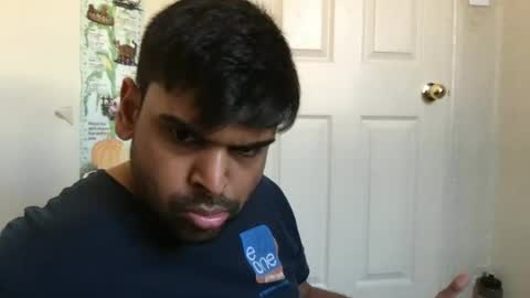 Sundoog online show from 2, 7, 2026