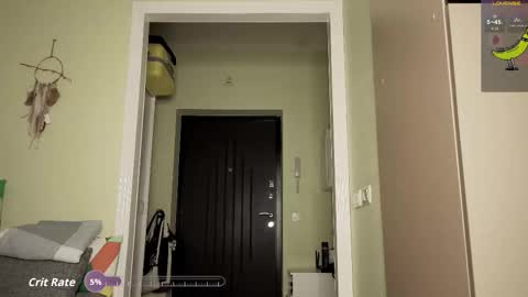 Vicky online show from 11, 10, 2025