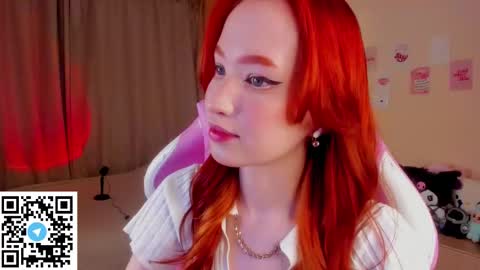 Snapshot of sunflare_ chatting on 31, 1, 2026 sunflare_ online show from 31, 1, 2026