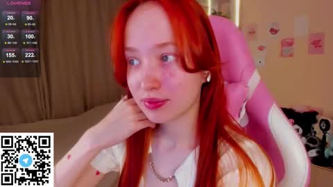 Snapshot of sunflare_ chatting on 4, 2, 2026 sunflare_ online show from 4, 2, 2026