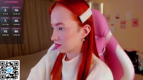 Snapshot of sunflare_ chatting on 10, 2, 2026 sunflare_ online show from 10, 2, 2026