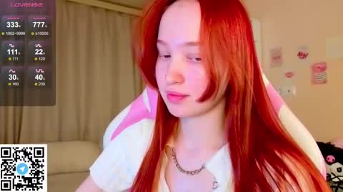 Snapshot of sunflare_ chatting on 7, 3, 2026 sunflare_ online show from 7, 3, 2026