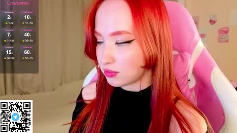 Snapshot of sunflare_ chatting on 22, 3, 2026 sunflare_ online show from 22, 3, 2026