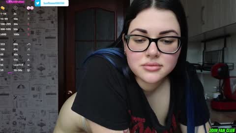 Tina. Im topless model  online show from 13, 1, 2025