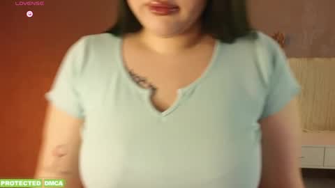 Tina. Im topless model  online show from 3, 6, 2026
