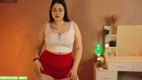 Tina. Im topless model  online show from 4, 6, 2026