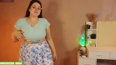 Tina. Im topless model  online show from 29, 7, 2026