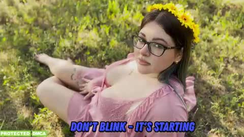 Tina. Im topless model  online show from 30, 7, 2026