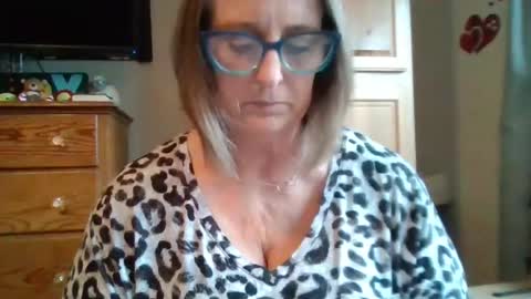 Sunflower online show from 18, 7, 2026