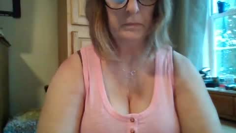 Sunflower online show from 3, 8, 2026