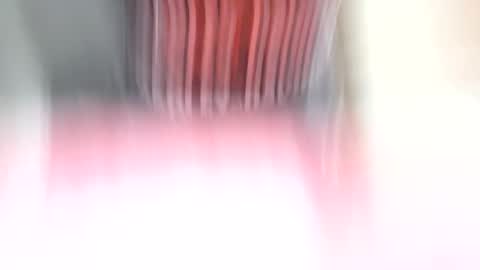 Jeraldine online show from 25, 2, 2025