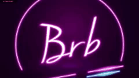 Jeraldine online show from 12, 2, 2026